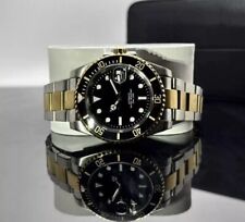 Custom 40mm two for sale  Santa Ana