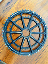 Cannondale spidering arm for sale  Easton