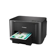 Canon maxify ib4150 gebraucht kaufen  Münchberg