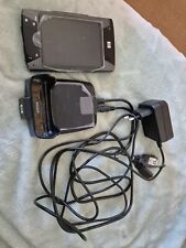 Ipaq 4700 pda gebraucht kaufen  Erkrath