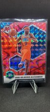 Nba panini 2020 gebraucht kaufen  Ebersdorf b.Coburg