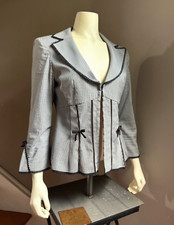 Nanette lepore style for sale  Portland