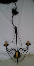Lustre branches d'occasion  Anglet