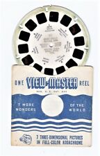 View master grand usato  Settimo Torinese