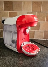 Tassimo bosch happy for sale  MALVERN