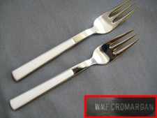 Wmf torino weiß gebraucht kaufen  Mettmann
