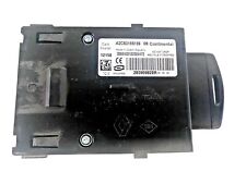 Renault laguna iii gebraucht kaufen  Dortmund