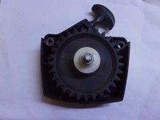 Victa 160cc stroke for sale  LUDLOW