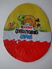 Ferrero folie alu gebraucht kaufen Ferrero folie alu gebraucht kaufen  Deutschland