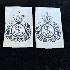 Genuine issued british for sale  FAREHAM