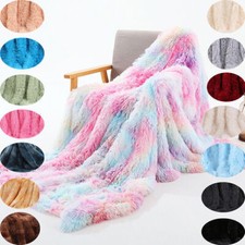 Couverture coton couverture d'occasion  France