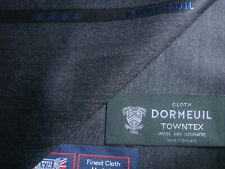 Dormeuil wool cashmere for sale  Shipping to Ireland