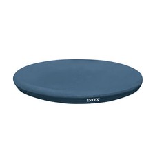 Intex 28022e 11.3 for sale  Lincoln