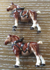 Vntg hagen renaker for sale  Canton