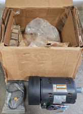 Kuo shuay induction for sale  North Salt Lake