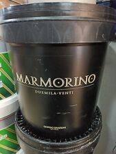 Marmorino duemila venti usato  Santa Teresa di Riva