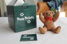 Mortimer beau bears for sale  BURNHAM-ON-SEA