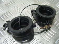 Vt750 shadow inlet for sale  COLCHESTER