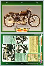 Velocette ktt mkviii for sale  SLEAFORD