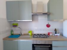 Cucina completa athena usato  Roma