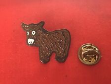 Pins ane baudet d'occasion  La Crau