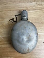 Wwii japanese canteen for sale  Minnetonka