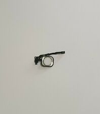 Génuine module bouton d'occasion  Nice-