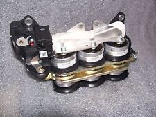 2003-2005 HONDA CIVIC HÍBRIDO FABRICANTE DE EQUIPAMENTO ORIGINAL MÓDULO INVERSOR PACOTE CAPACITOR comprar usado  Enviando para Brazil