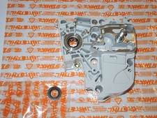 1145 riginal stihl gebraucht kaufen  Deutschland