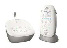 Philips scd 733 gebraucht kaufen  Velbert