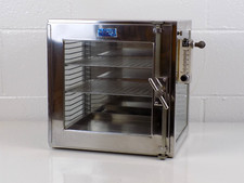 Boekel stainless steel for sale  Scotland Neck