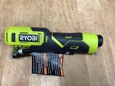 Ryobi fvif51 usb for sale  Branchdale