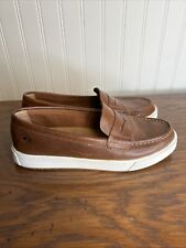 Sperry women plushwave for sale  Richmond