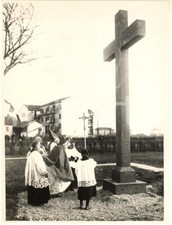 1938 milano prato usato 1938 milano prato usato  Milano