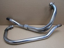 Triumph legend 900 for sale  SOUTH MOLTON