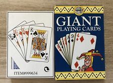 Two giant packs for sale  NORWICH