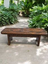 Vintage rustic primitive for sale  Lexington