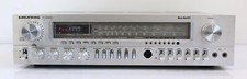 Grundig 2000 stereo gebraucht kaufen  Wilhelmshaven