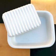 Corning ware vintage for sale  Las Vegas