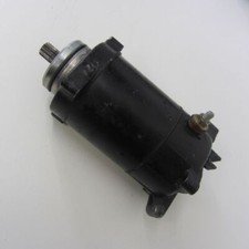 Honda vfr 750 gebraucht kaufen  Hilchenbach