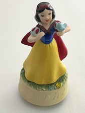 set music disney box for sale set music disney box for sale Wilmington