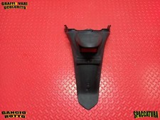 porta targa honda sh 300 usato  Massa di Somma