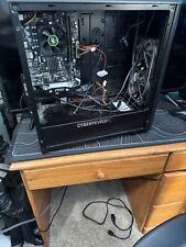 Gaming starter desktop for sale  Pawling