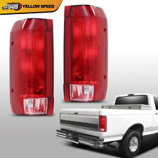 Tail lights fit for sale  USA