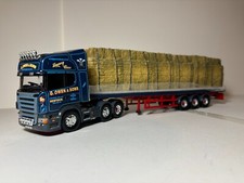 Corgi cc13721 scania d'occasion  Expédié en Belgium