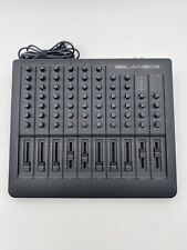 Yamaha am802 line for sale  East Rochester