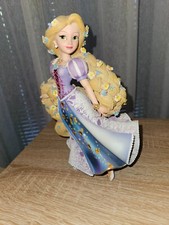 Rapunzel disney showcase gebraucht kaufen  Deutschland