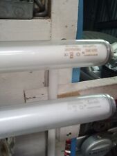 Aura long life for sale  COVENTRY