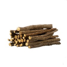 Liquorice licorice root for sale  CHIPPENHAM