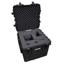 Pelican 0350 protector for sale  Osseo